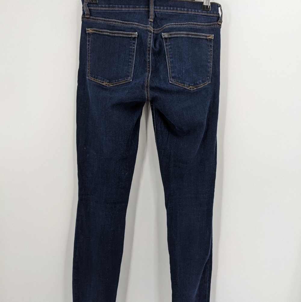 GAP Legging Jeans - Picture 6 of 6